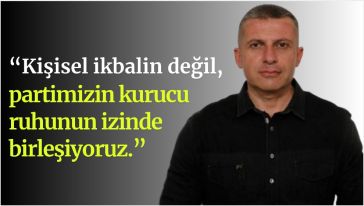 Türkoğlu 