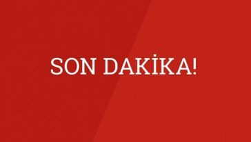 Bakanlık personellerine soruşturma izni verildi