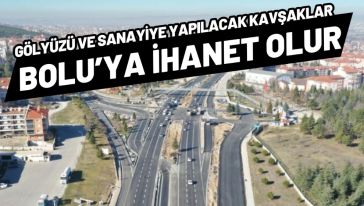 D-100'de yaşamı bitirecekler..! 