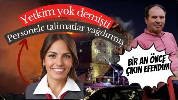 Dava günü yaklaştı kan donduran deliller ortaya çıkıyor