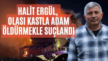 Kartalkaya katliamında mütalaa açıklandı
