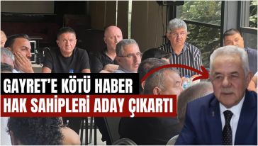 Koca ve ekibi, 