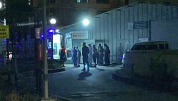Operasyondaki 9 polis ölümden döndü