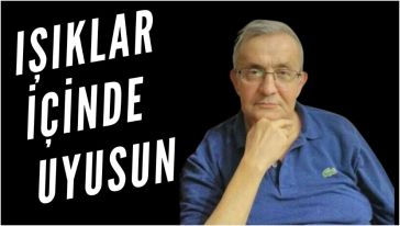 Süha Alparslan vefat etti