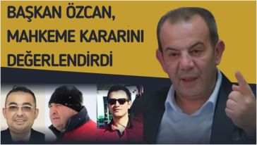 "Adalet bu kararın neresinde?"