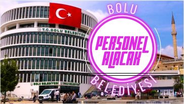 Başvurular 24 Ekimde son