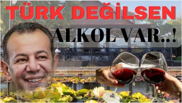 BOLSEV Nilüfer Restoran hizmete açıldı