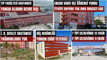 Bolu'da daha kaç Grand Kartal Otel var?