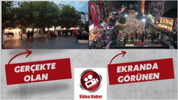 CHP, nereye koşuyor..?