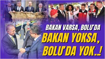 Coşkunyürek, bildiğiniz gibi..!