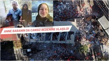 Gebze'deki ateş Bolu'ya düştü