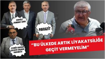 Gültekin: 