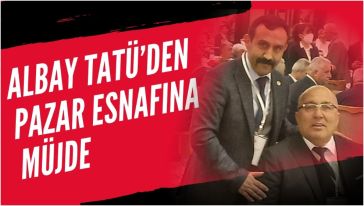 Kantara girme zorunluluğu kaldırıldı