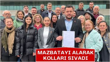 Karagöz; 