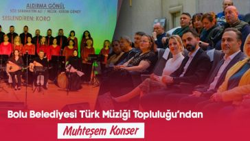 Karışık Kaset 2 konserine yoğun ilgi