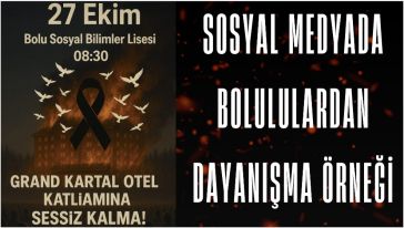 Katliamın 3. duruşması yarın başlıyor