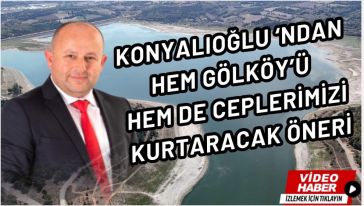 Klozete koyulacak pet şişeyle olabileceklere çok şaşıracaksınız
