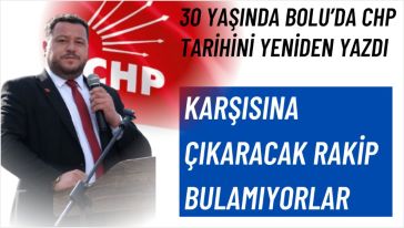 Kongre öncesi “Karagöz’le devam” eğilimi öne çıkıyor