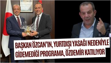 Rasim Başkan TBB heyetiyle Japonya'da 