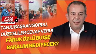 Türkiye'nin en temiz şehri neresi?