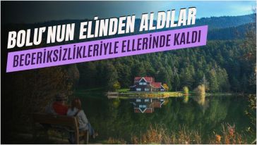 Gölcük'te üçüncü ihaleye çıkılıyor