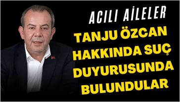 Kartalkaya katliamında son dakika gelişmesi