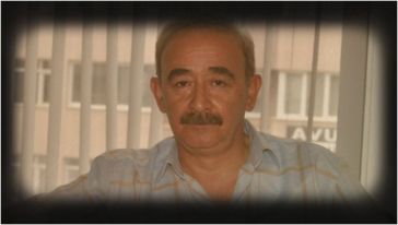 MHP'li Başkan vefat etti