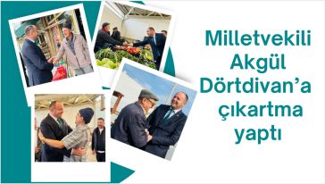 “Sahadayız, Hemşerilerimizin yanındayız!”