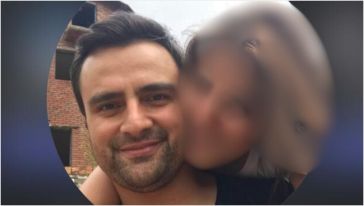 Şehidimiz var Bolu