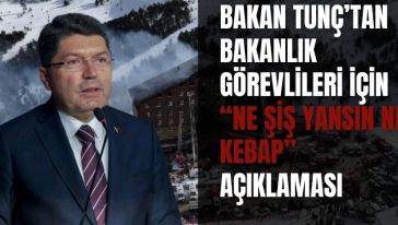 Soruşturma devam ediyor-MUŞ..!