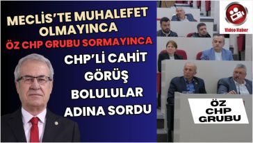 Suya ne kadar zam geldi?