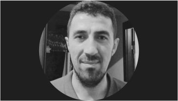 Yalnız yaşadığı evinde ölü bulundu