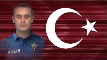 Akçakoca'ya şehit ateşi düştü