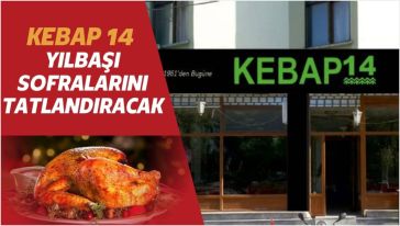 Evlere özel kestaneli hindi dolması siparişi