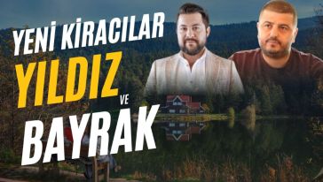 Gölcük’te düğüm nihayet çözüldü