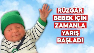 Haydi Bolu; defalarca yaptık, yine yaparız