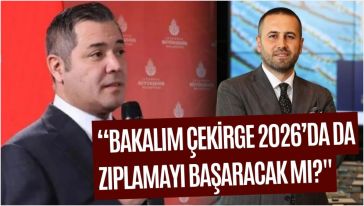 Murat Ongun 'itirafçı' Muhittin Palazoğlu'nu ifşa etti
