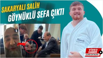 Tatara, Sefa mı seçimi kaybettirdi?