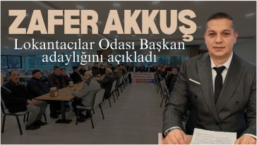 "22 yıllık bu sessizliğe son verelim"