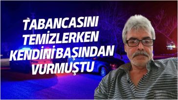 Acı haber geldi!