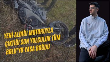 Ailesi konum uygulamasından cansız bedenine ulaştı