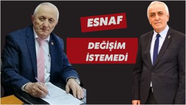 Ayen ve Kalaycı güven tazeledi