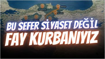 Bolu dev yatırım listesinin dışında kaldı