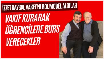 Bolu İskilipliler Platformu'ndan geleceğe yönelik güçlü adım