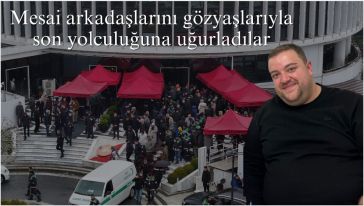Çiftçi'ye Bolu Belediyesinde tören düzenlendi