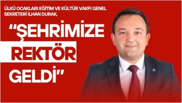 "Gerisi, herkesin boyunu fazlasıyla aşar!"