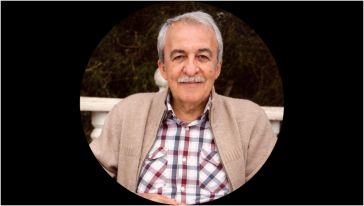 Hasan Gündoğdu vefat etti