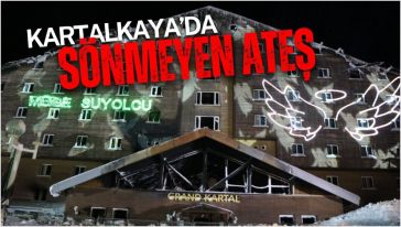 Katliamda hayatını kaybedenler anıldı