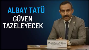 Manavlar ve pazarcılar sandığa gidiyor