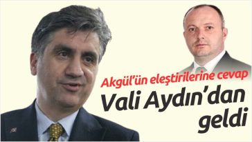"Sağlıkta aksaklığa mahal verilmeyecek"